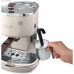 DeLonghi Icona Vintage ECOV 311.BG