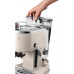 DeLonghi Icona Vintage ECOV 311.BG