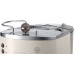 DeLonghi Icona Vintage ECOV 311.BG