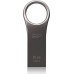 Pendrive Silicon Power Jewel J80, 16 GB  (SP016GBUF3J80V1T)