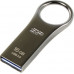 Pendrive Silicon Power Jewel J80, 16 GB  (SP016GBUF3J80V1T)