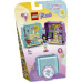 LEGO Friends Letnia kostka do zabawy Emmy (41414)