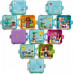 LEGO Friends Letnia kostka do zabawy Emmy (41414)