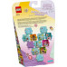 LEGO Friends Letnia kostka do zabawy Emmy (41414)