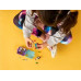 LEGO Friends Letnia kostka do zabawy Emmy (41414)