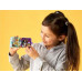 LEGO Friends Letnia kostka do zabawy Emmy (41414)