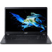 Laptop Acer Extensa EX215-32 (NX.EG8EP.008)