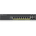 Switch ZyXEL GS2220-10HP-EU0101