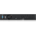 Switch ZyXEL GS2220-10HP-EU0101