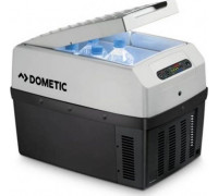Up tometic TropiCool TCX 21 20 l