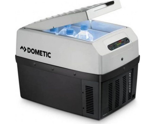 Up tometic TropiCool TCX 21 20 l