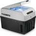 Up tometic TropiCool TCX 21 20 l