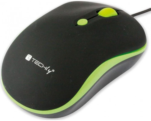 Techly IM 1600-WT-BG