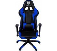 Hell-Gamer C500 Blue