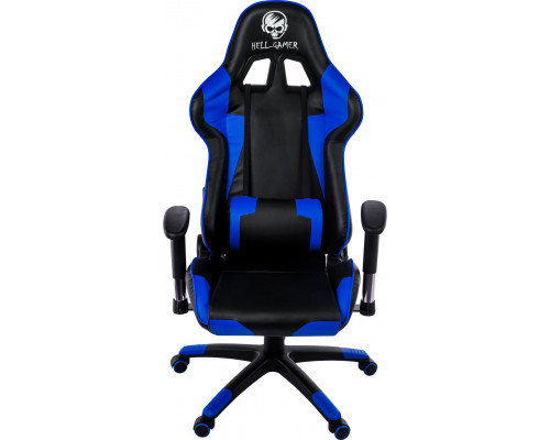 Hell-Gamer C500 Blue