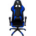 Hell-Gamer C500 Blue