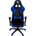 Hell-Gamer C500 Blue