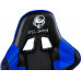 Hell-Gamer C500 Blue