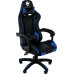Hell-Gamer C680 Blue