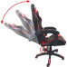 Hell-Gamer C680 Blue