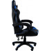Hell-Gamer C680 Blue