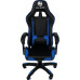 Hell-Gamer C680 Blue