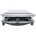 Steba RC 3 Plus Czarno-srebrny