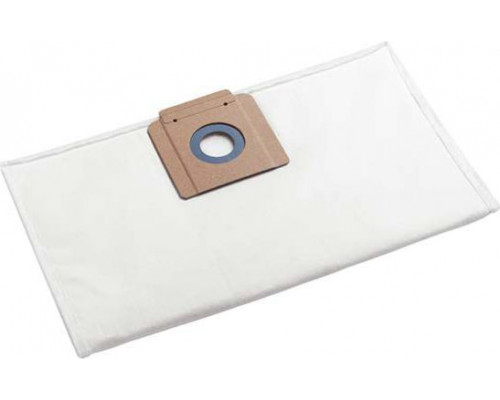 Karcher Fleece handbags filteracyjne, 5 pcs. (6.904-351.0)