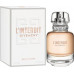 Givenchy Perfumy L'Interdit EDT 80 ml