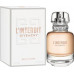 Givenchy Perfumy L'Interdit EDT 80 ml