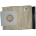BAG PŁÓCIENNY S1/S6/S11 Bosch/Siemens