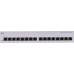Switch Cisco CBS110-16T-EU