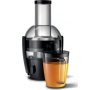 Philips Philips HR1856 / 70 (800 W, pojemność 2 litry, technologia QuickClean, w tym pojemnik na sok)