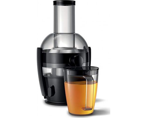 Philips Philips HR1856 / 70 (800 W, pojemność 2 litry, technologia QuickClean, w tym pojemnik na sok)