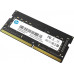 HP SODIMM, DDR4, 16 GB, 2666 MHz, CL19 (7EH99AA#ABB)