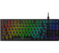 HyperX Alloy Origins Core HyperX Aqua (4P5P1AA)