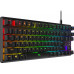 HyperX Alloy Origins Core HyperX Aqua (4P5P1AA)