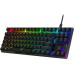HyperX Alloy Origins Core HyperX Aqua (4P5P1AA)