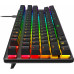 HyperX Alloy Origins Core HyperX Aqua (4P5P1AA)