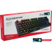 HyperX Alloy Origins Core HyperX Aqua (4P5P1AA)
