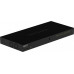 Switch NETGEAR M4250-10G2F-PoE+ (GSM4212P-100EUS)