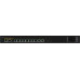 Switch NETGEAR M4250-10G2F-PoE+ (GSM4212P-100EUS)