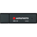 Pendrive AgfaPhoto 64 GB  (4250255102332)