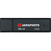 Pendrive AgfaPhoto 64 GB  (4250255102332)
