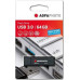 Pendrive AgfaPhoto 64 GB  (4250255102332)