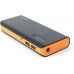 Platinet EOL 8000mAh Black-Orange