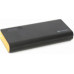 Platinet EOL 8000mAh Black-Orange