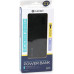 Platinet EOL 8000mAh Black-Orange