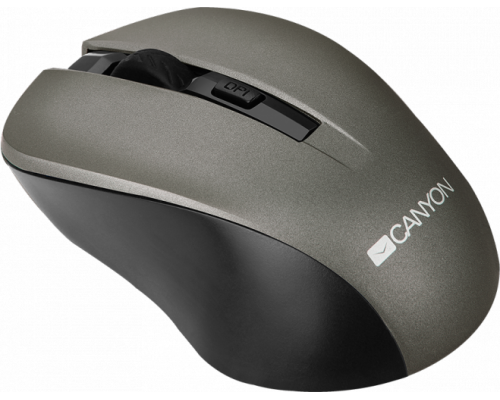 Canyon CNE-CMSW1