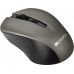 Canyon CNE-CMSW1